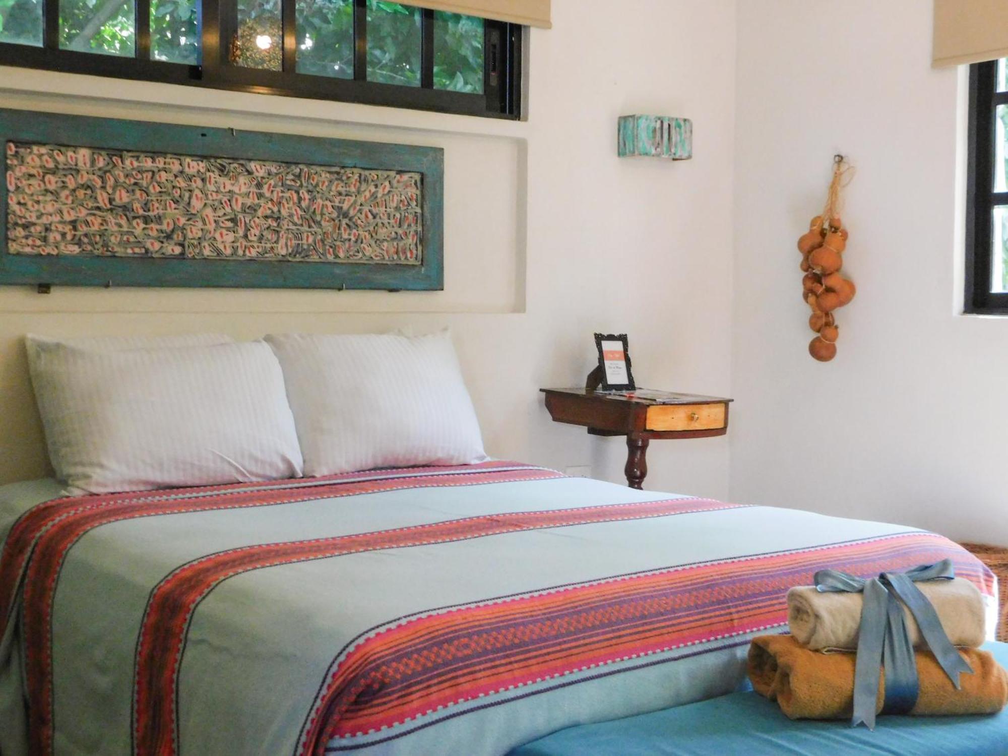 Hotel Boutique Casa Flor De Mayo Mérida Εξωτερικό φωτογραφία