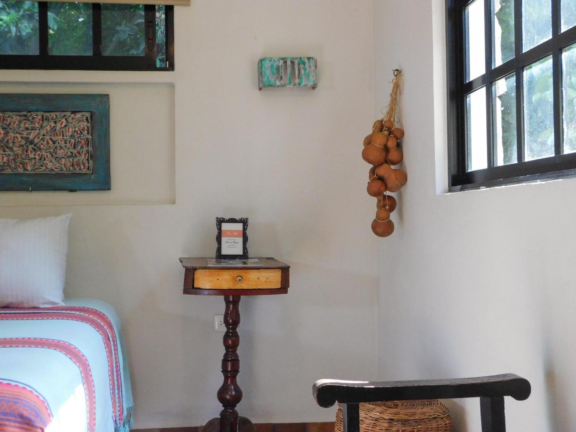 Hotel Boutique Casa Flor De Mayo Mérida Εξωτερικό φωτογραφία