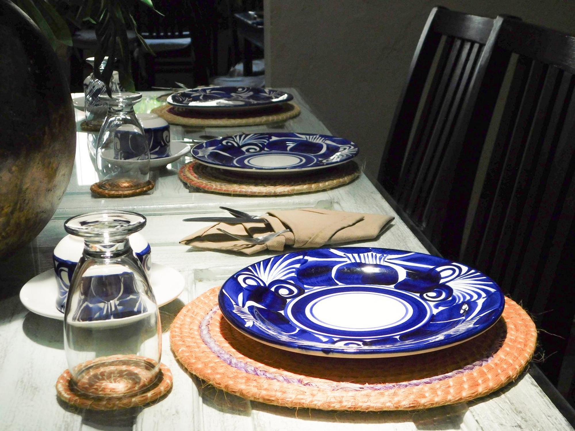 Hotel Boutique Casa Flor De Mayo Mérida Εξωτερικό φωτογραφία