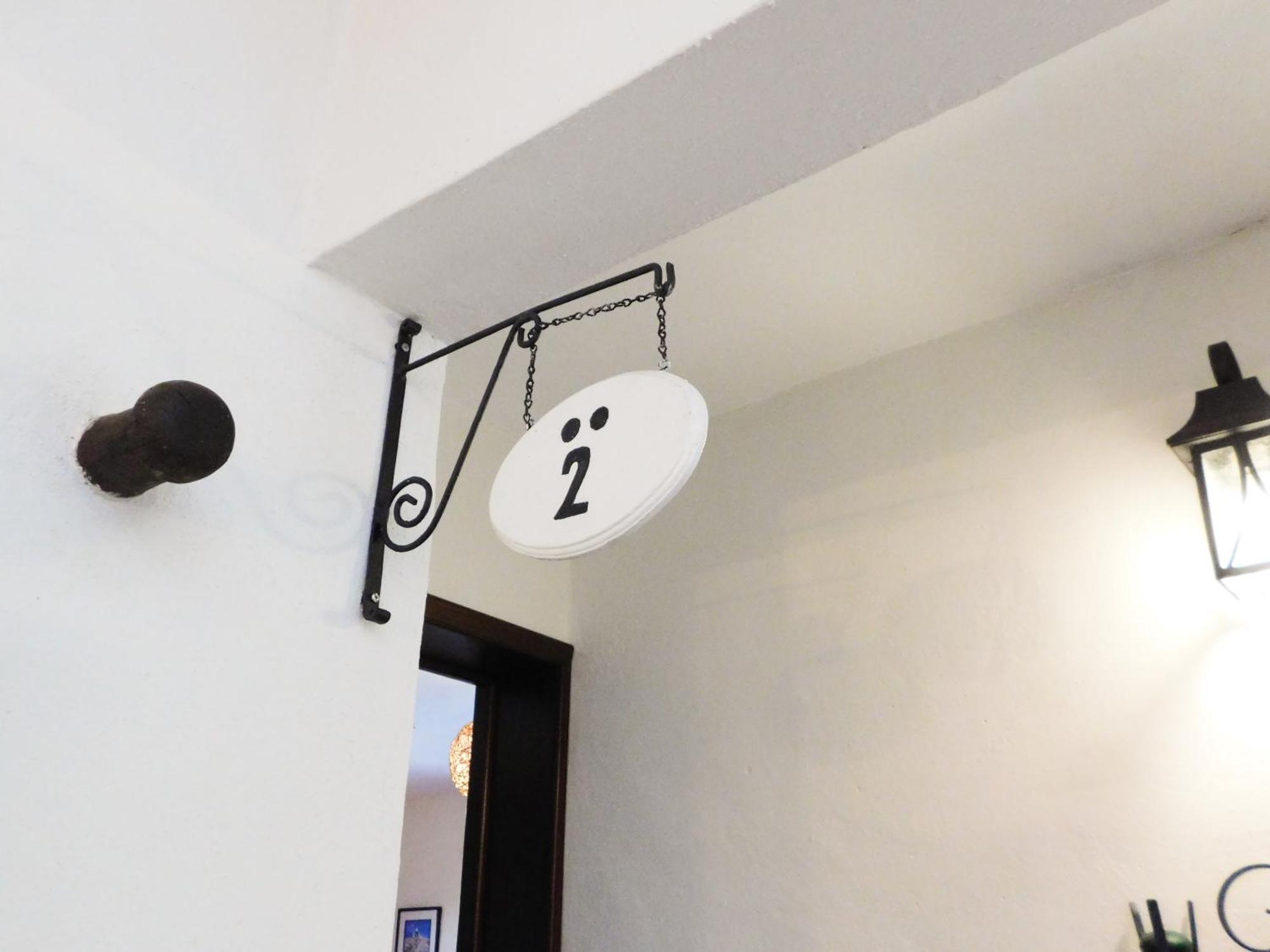 Hotel Boutique Casa Flor De Mayo Mérida Εξωτερικό φωτογραφία
