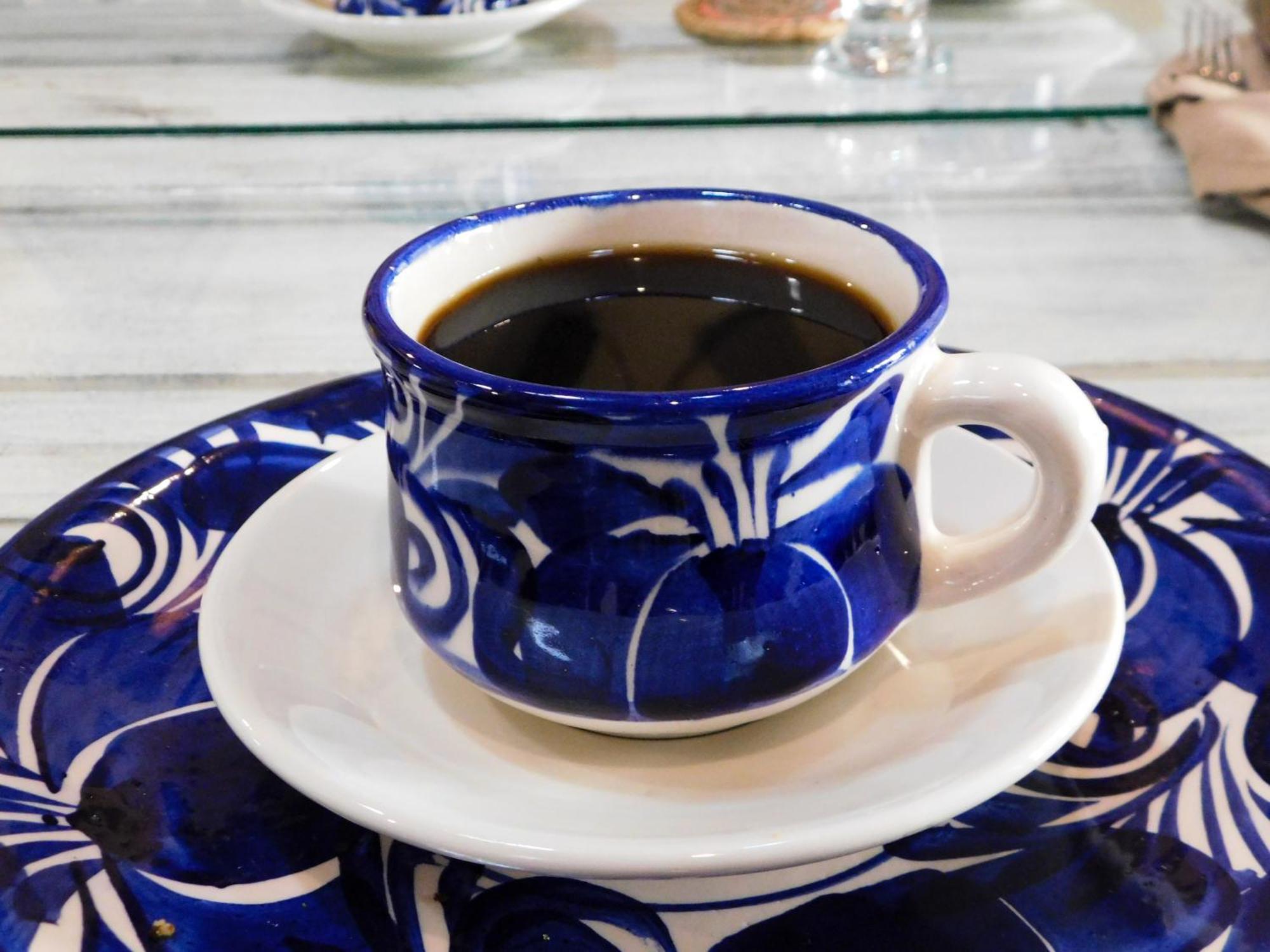 Hotel Boutique Casa Flor De Mayo Mérida Εξωτερικό φωτογραφία